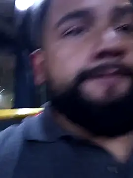 sabor_Latino_bdsm live sex cam