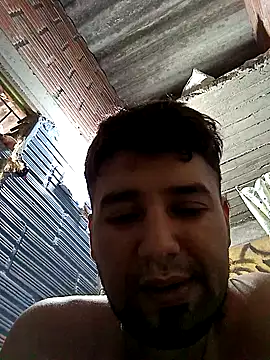 jjhojan11 live sex cam