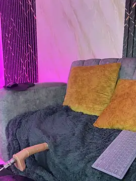 Kendall__hot__ live sex cam