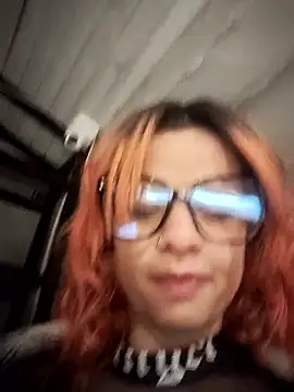 Cataleya_16's cam snapshot