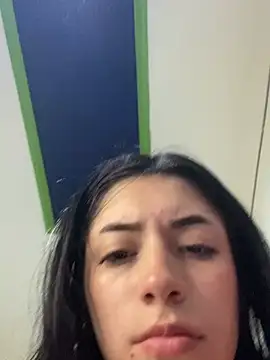 LunaSeduct's cam snapshot