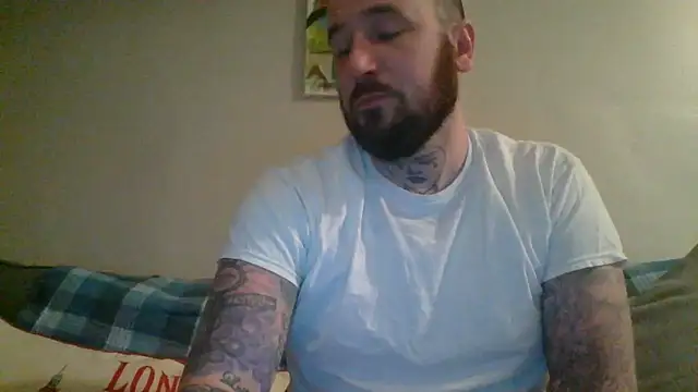 Philsvetzy's cam snapshot