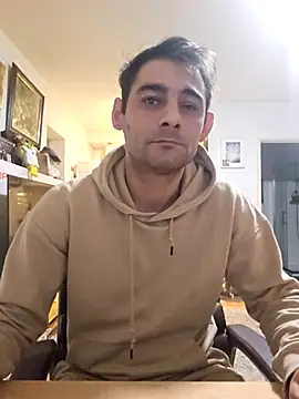 mihaimichael live sex cam