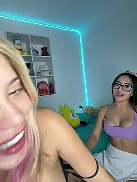 _Alicee_1 live sex cam