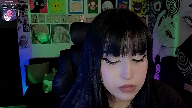 Yuhwan_ live sex cam