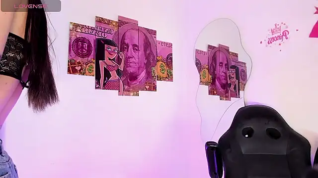 Rachell_coollins live sex cam