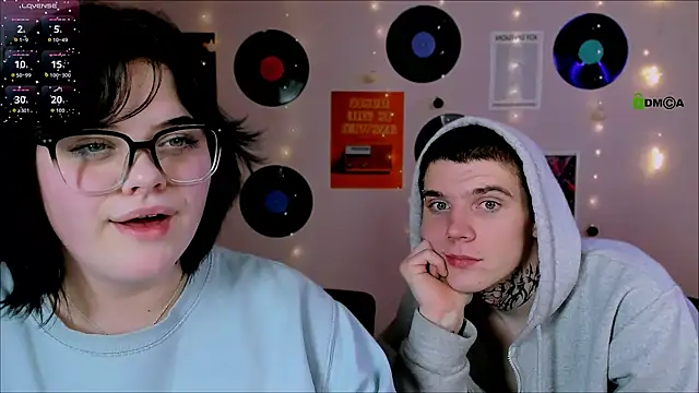 lika_pop live sex cam