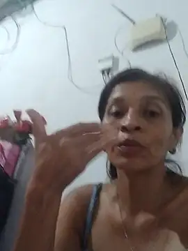 soltrinidad live sex cam