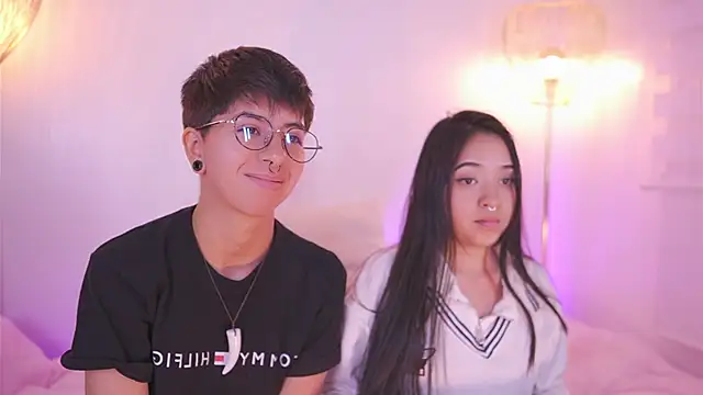 tommy_blue live sex cam