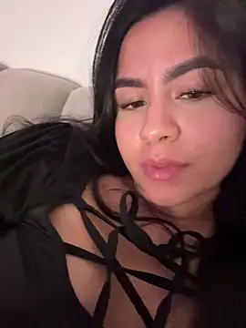 KattyPortman live sex cam