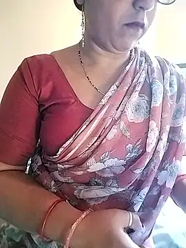 PayalSharmahot143 live sex cam