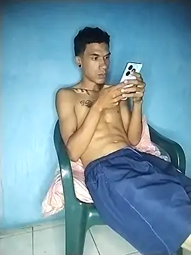 Gabriel_Stone live sex cam