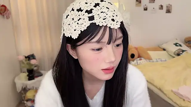 Momo-xx live sex cam