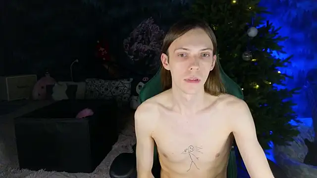 artass2 live sex cam