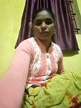 Notyriya7 live sex cam