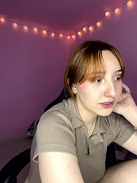 Davne_ live sex cam