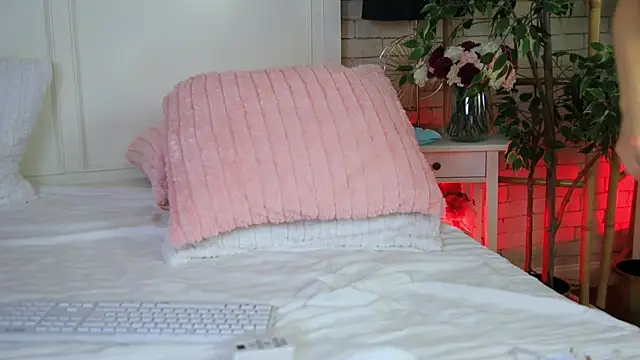 EmillyBronte live sex cam