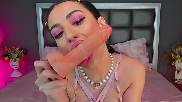 Anais_Bloom live sex cam