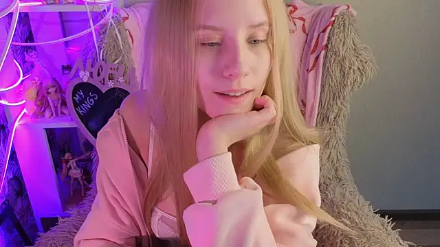 sarakaell live sex cam