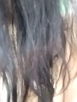 Doll_Nepali live sex cam