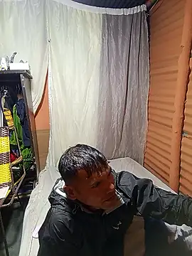 Franklin111230 live sex cam