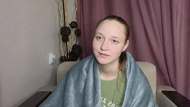 BibiStapler live sex cam