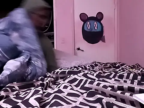 Blkstylion live sex cam