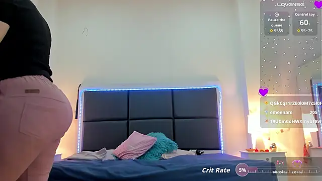 Aslhyn_Gomez live sex cam