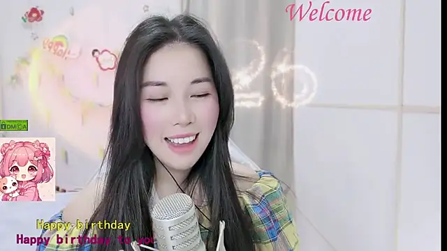 HK_angelchloe live sex cam