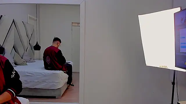 Ethan_Greys live sex cam