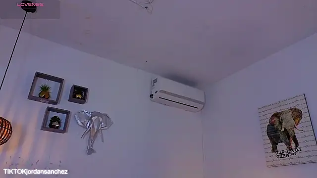 JordanSmiith_ live sex cam