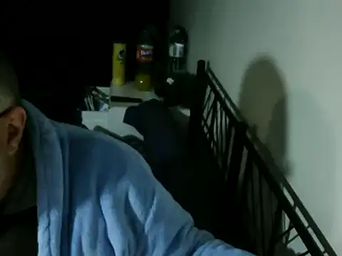 100Tauros live sex cam