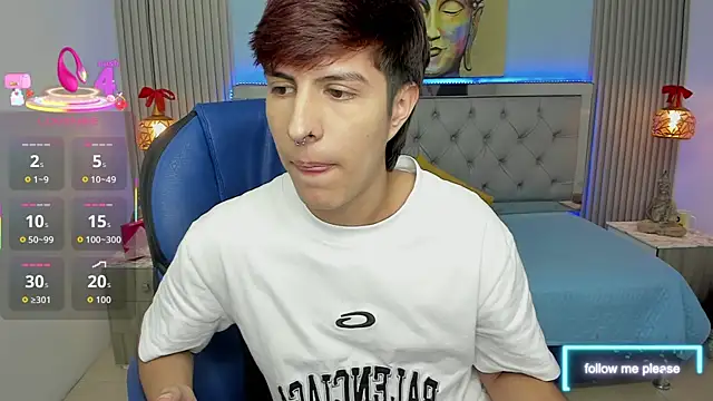 Estiv18_ live sex cam