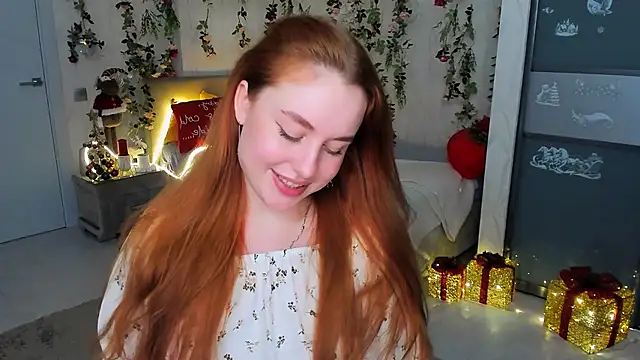 AirySilhouette live sex cam