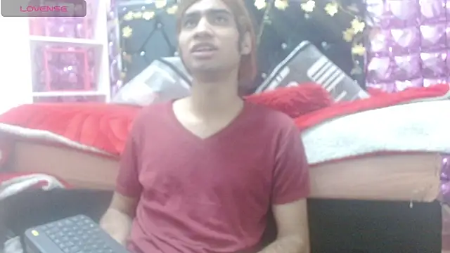 andresdark_07 live sex cam