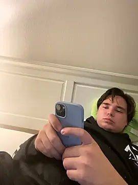 phantom898983 live sex cam