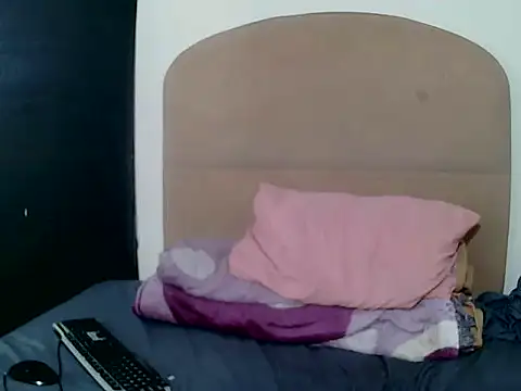 FreakyMamasita's cam snapshot