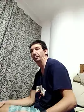 Pacobakan042 live sex cam