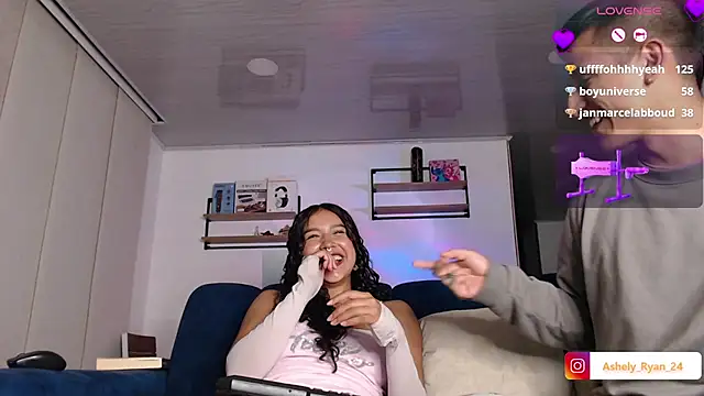 ashely_ryan24 live sex cam
