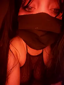 My_type40's cam snapshot