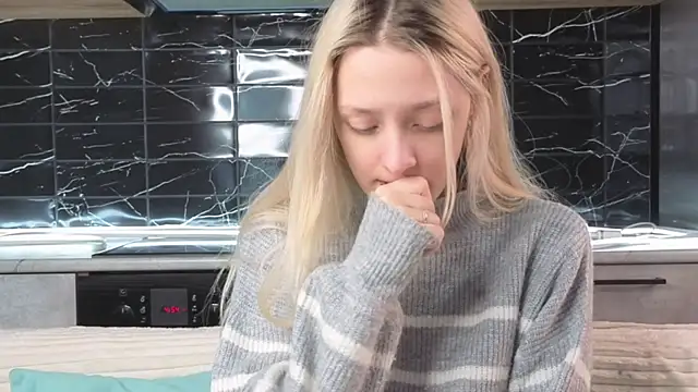 EngelFugler live sex cam