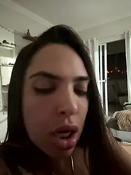 izzis777's cam snapshot