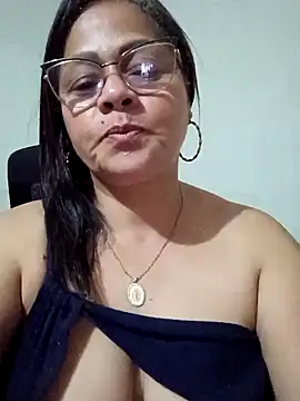 Angie_milf50 live sex cam
