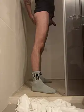 andresbale's cam snapshot