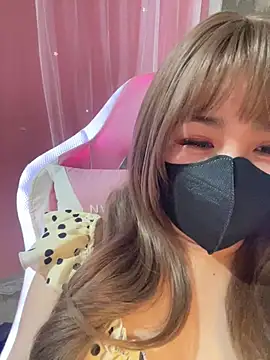 -Violet-t's cam snapshot