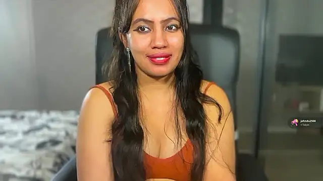 FannyXhot's cam snapshot