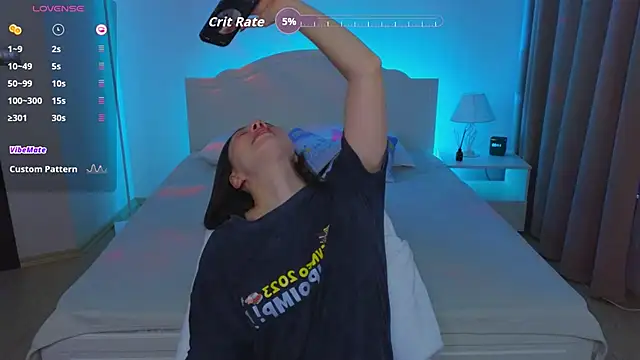 Hayle_Hill live sex cam