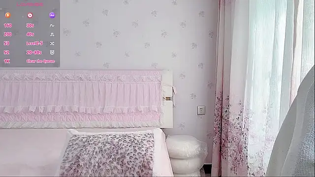 anjila888 live sex cam