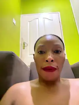 Knightwalker24 live sex cam