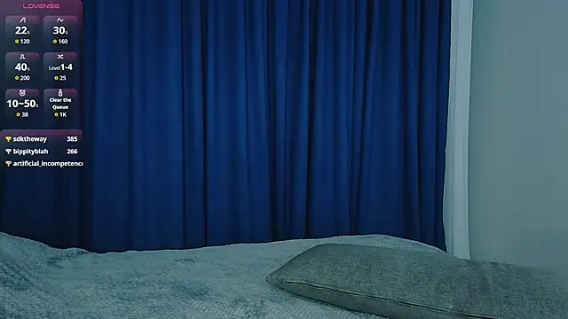 Lina_lust_ live sex cam